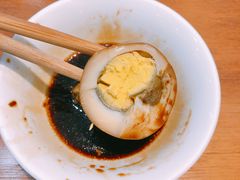 -周素珍湖州大馄饨(直戒坛寺巷店)