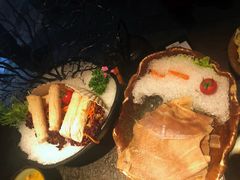 鲜毛肚-湊湊火锅·茶憩(新中关购物中心店)