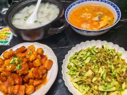 -禾馨·母婴护理月子中心(世纪大道店)