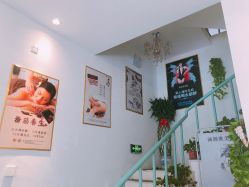 点击看大图 -涵颜维美spa会馆·圣莉斯歌会员服务中心