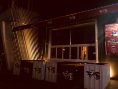 -CH8冇独空间(东郊记忆店)