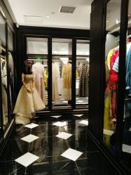 -鼎极摄影(世纪金源店)