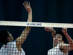 android_upload_pic-北戴河圣蓝海洋公园