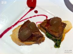 -福1039(愚园路店)