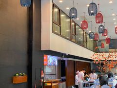 -饭怕鱼(阳光100店)