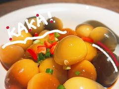 -北方家宴(番禺永旺店)