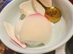 -局气烤鸭·北京菜(前门店)