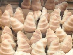 -味多美蛋糕(灯市口店)