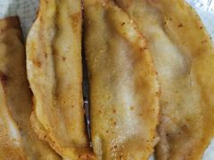 -清真蒋有记(老门东店)