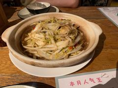 -胡桃里音乐酒馆(四道口店)