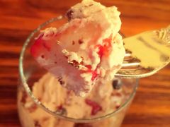 治愈系甜品&nbsp;The&nbsp;Soothing&nbsp;Dessert-治愈系甜品The Soothing Dessert(科海大楼店)