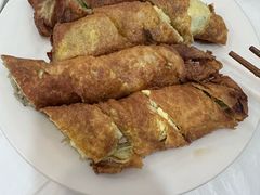 -悦宾饭馆(翠花胡同店)