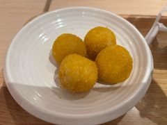 -乡村基(世纪店)