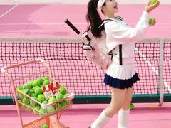 -宝安区体育中心体育馆