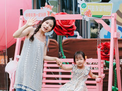 -合肥蜀山万象汇