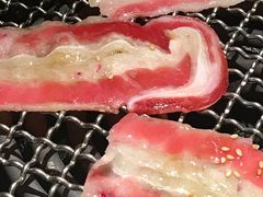 -江户烧肉(高德店)