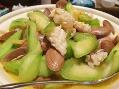 -金龙寨(解西店)