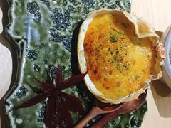 -紫· 割烹  Kappo Murasaki