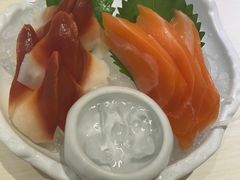 -小句号·精致料理(江南环球港店)