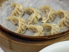 -靓虾二哥·龙虾馆(大塘总店)