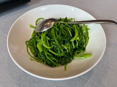 -橘洲1925湖湘餐厅