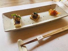 -曲廊院(东四十一条店)