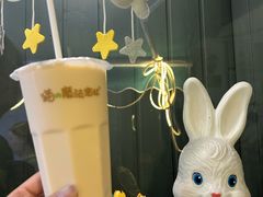 -猫的魔法密林(衣裳街店)