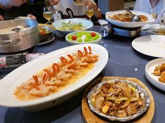 -丽华园(青少年宫店)