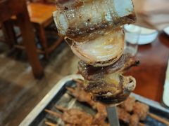 -伊隆斋(什刹海店)