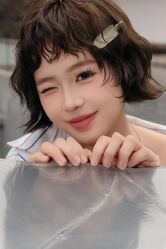 -BEAUTY HAIR GANO