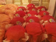 葡气QQ包-好利来(东四店)