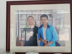 -居庸关永利饭店