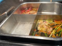 -五星桥原切肥牛火锅·30年专注好牛肉(湖塘店)