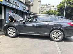 -倍耐力轮胎专卖店(碧云路店)