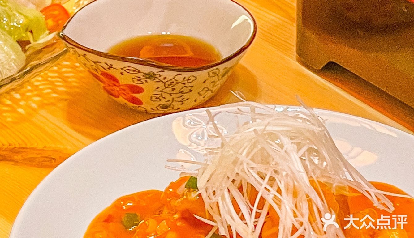 大连探店｜日料爱好者不可错过的殿堂级料理