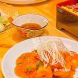 大连探店｜日料爱好者不可错过的殿堂级料理