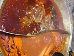 -小龙坎火锅(总店)