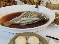-眉州东坡(亚运村店)