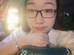 -蒲叙(凯天国际店)