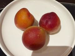 -领事馆19号中餐厅(厦门海景洲际酒店)