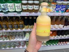 -KKV(深圳宏发大仟里店)