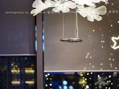-J·one Bistro吉萬酒厨·牛排