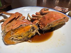 -绍兴老味道·非遗门店(银泰城店)