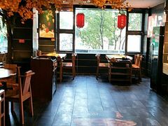 -要德火锅(鼓楼店)