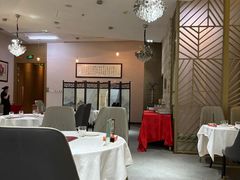 -东方红酒楼(知春路店)