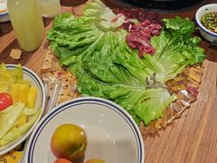 -厝味火锅·潮汕卤水火锅(十一合店)