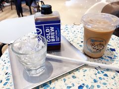 -Something For(中洲湾店)