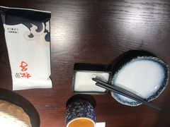 -松子料理(亮马桥店)
