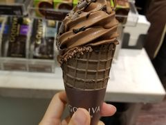 -GODIVA(万象城店)