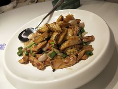 -禾珍珠家常小馆(河南博物院店)